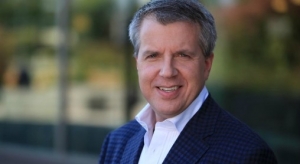 Τα Xbox One pre-orders μεγαλύτερα απ' του Xbox 360