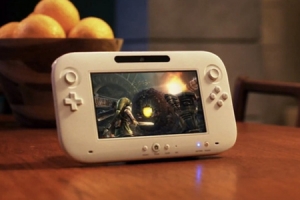 Το Wii U στην τέταρτη θέση της Ιαπωνίας
