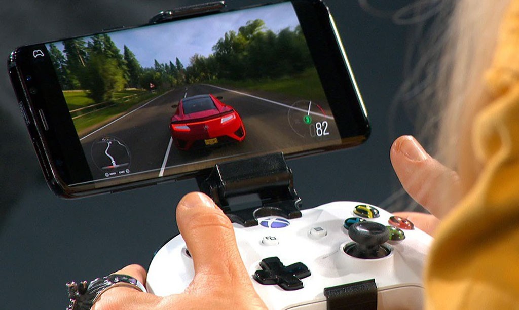 Πριν την Activision Blizzard η Microsoft προσπάθησε να εξαγοράσει έναν mobile game publisher