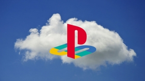 Sony: Πατέντα για την δημιουργία minigames βασισμένων σε παλιότερα games