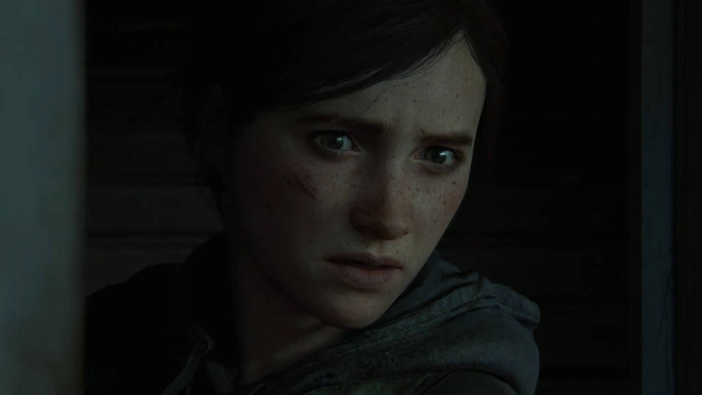 Naughty Dog: "Το The Last of Us Part II ασχολείται με τον κύκλο της βίας"