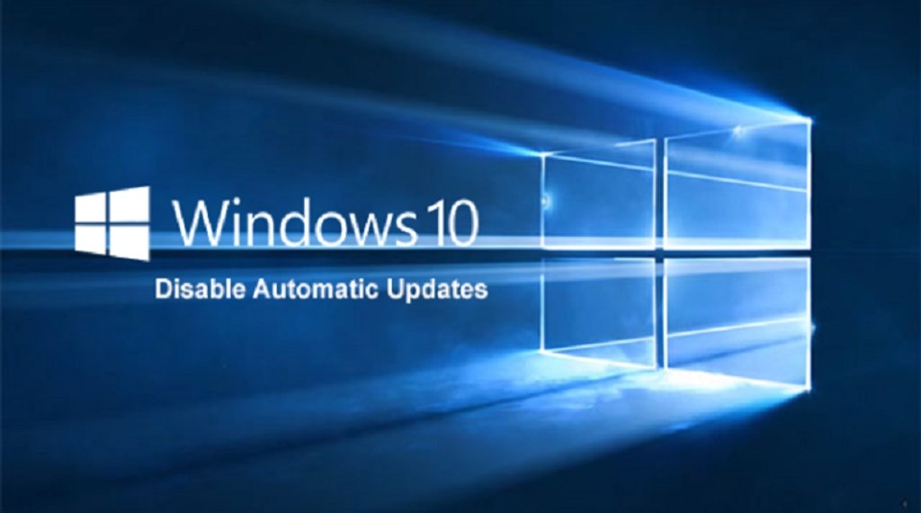 Τα Windows 10 δεν θα κάνουν update και restart όποτε θέλουν Τα Windows 10 δεν θα κάνουν update και restart όποτε θέλουν
