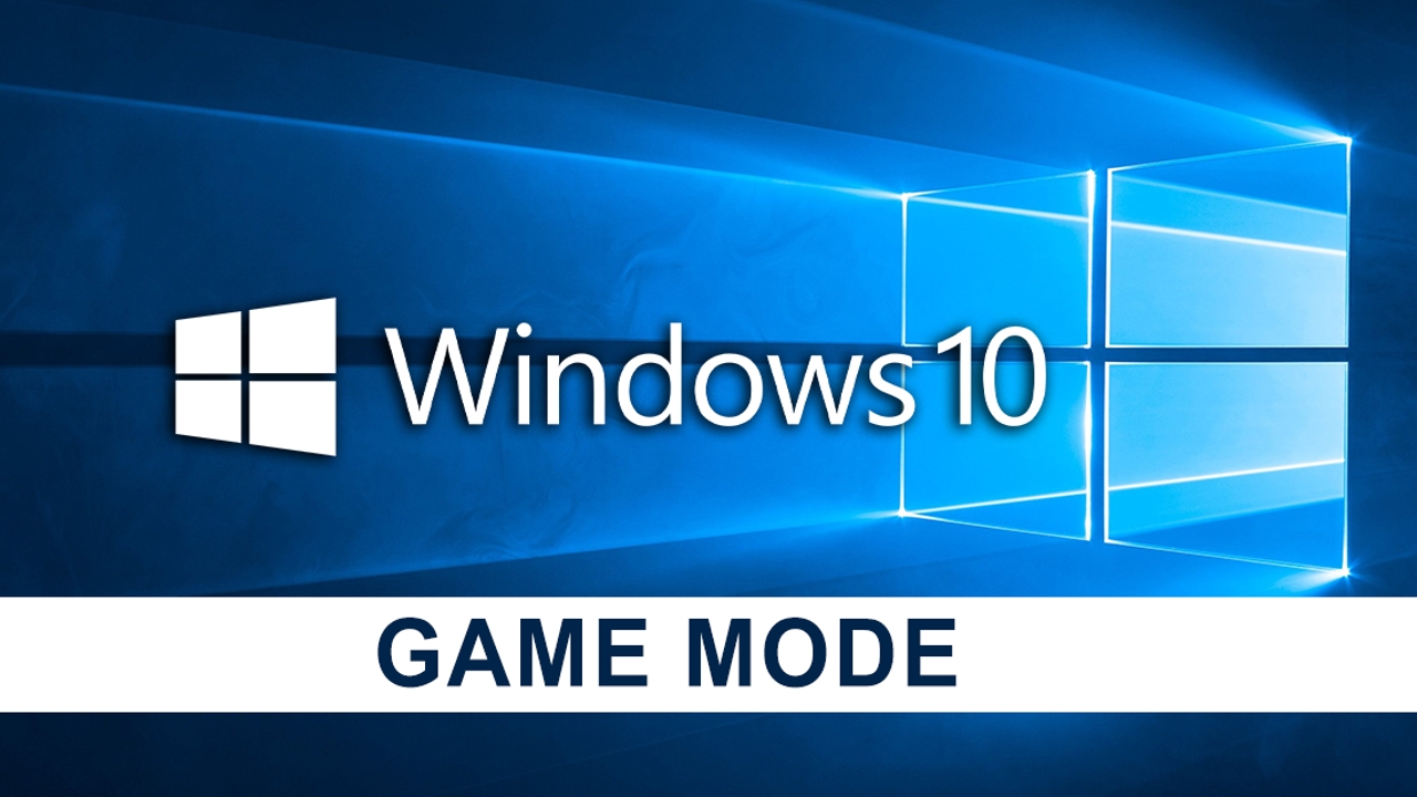 Τα Windows 10 δεν θα διακόπτουν το gaming για ειδοποιήσεις των updates Τα Windows 10 δεν θα διακόπτουν το gaming για ειδοποιήσεις των updates
