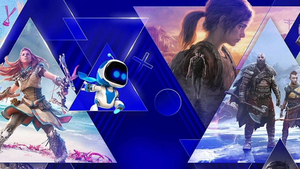 Νέες απολύσεις στη Sony και στα PlayStation Studios