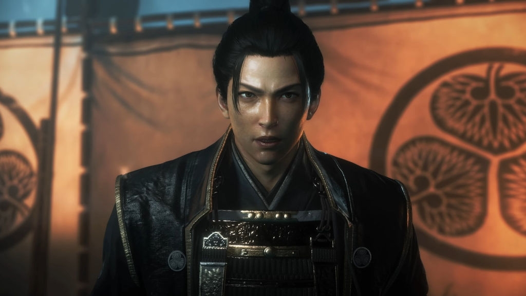Nioh 3: Ημερομηνία κυκλοφορίας