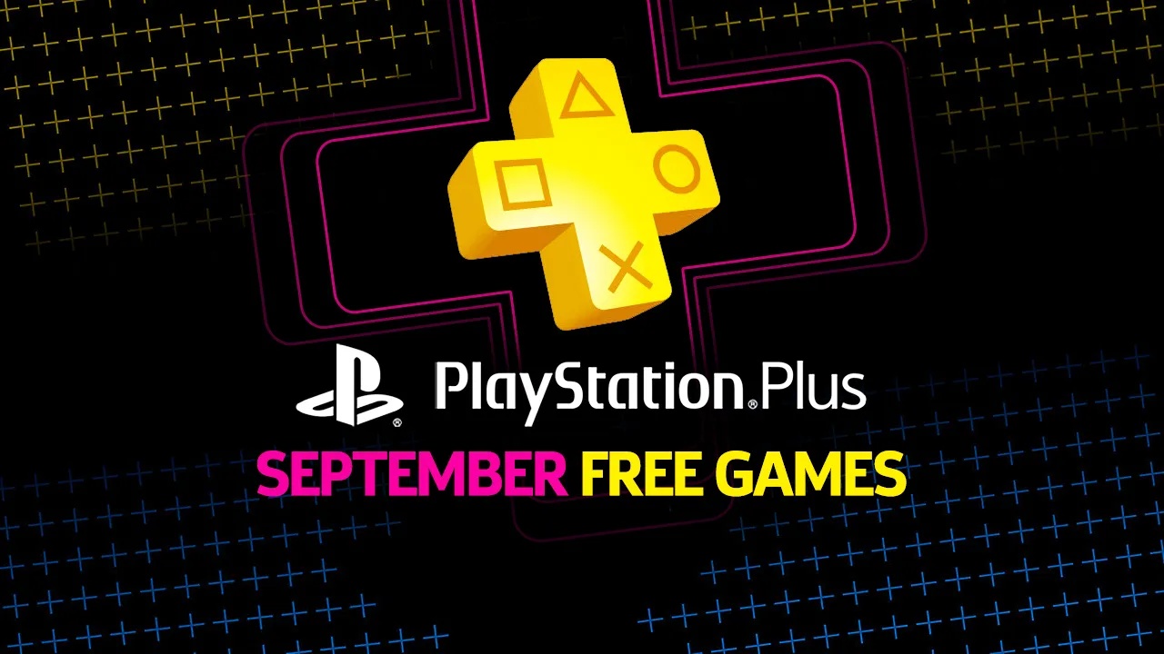 Τα δωρεάν games του PlayStation Plus για τον Σεπτέμβριο του 2026 αποκαλύφθηκαν