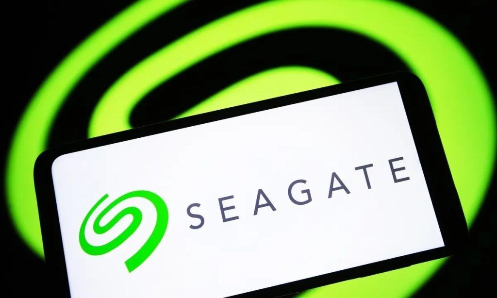 Η Seagate θα πληρώσει 300 εκατομμύρια δολάρια πρόστιμο στην Αμερική επειδή πούλησε σκληρούς δίσκους στην Κινεζική Huawei