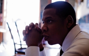 NBA 2K13: Επικεφαλής ο Jay-Z!