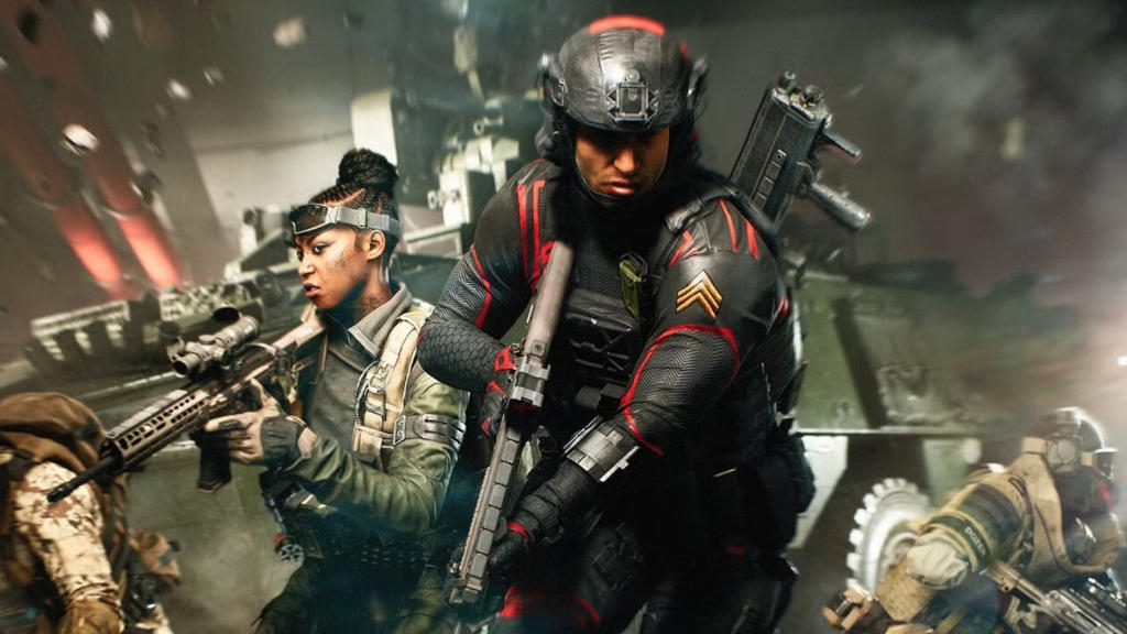 Battlefield 6: Διέρρευσε φήμη για ημερομηνία κυκλοφορίας