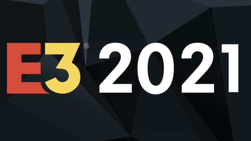 Η ψηφιακή E3 2021 είχε ζημία 4 εκατομμύρια δολάρια