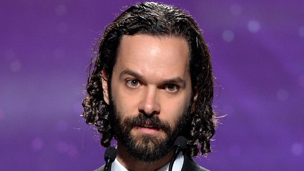 Neil Druckmann: "Οι haters του The Last of Us: Part II θα κερδίσουν περισσότερα από την ιστορία του"