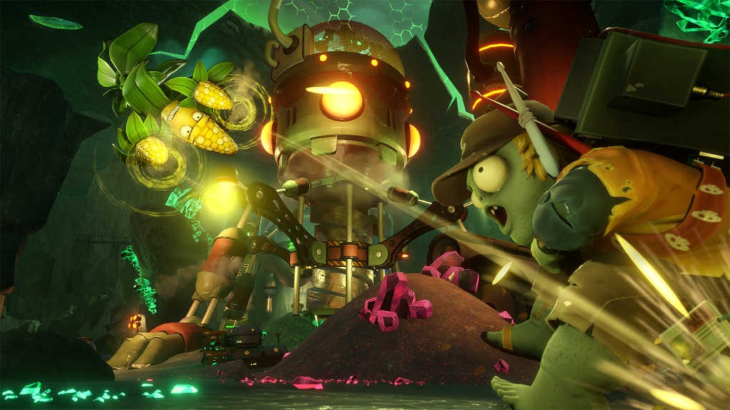 PlayStation Store: 12/1/2016