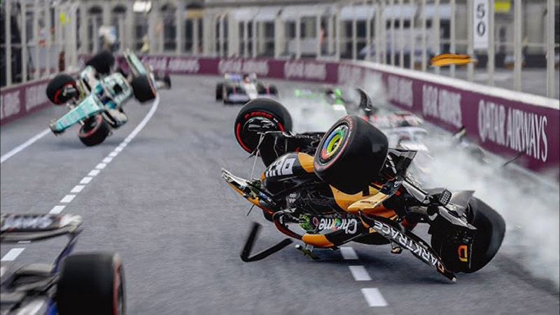 Η Codemasters σταματάει την ανάπτυξη νέων Racing games 