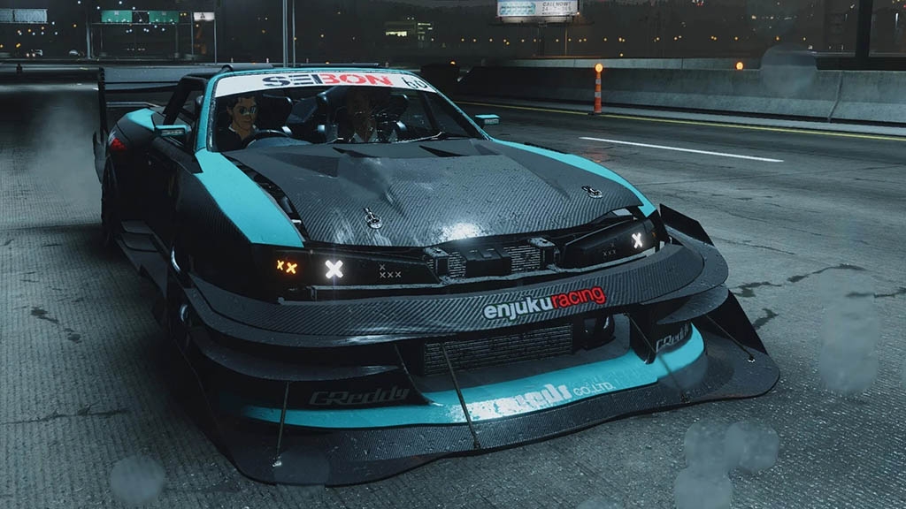 Η σειρά Need for Speed θα επιστρέψει κάποια στιγμή από την EA και την Criterion