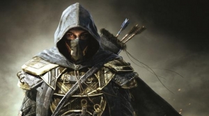 Elder Scrolls Online: Beta και τρέιλερ