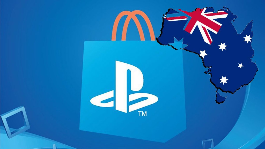 Μήνυση της Sony στην Αυστραλία για μη επιστροφές χρημάτων