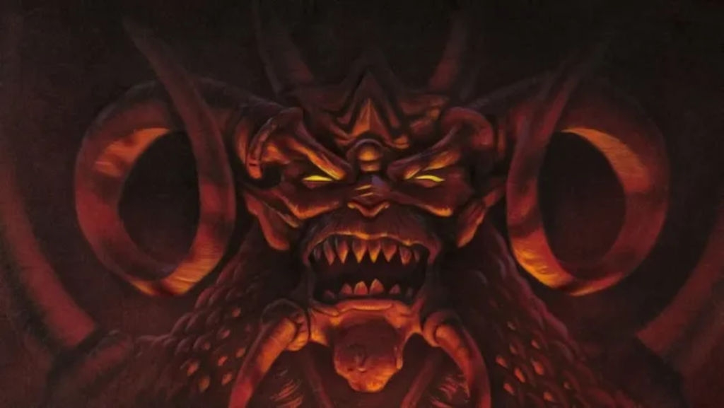 Οι developers των Diablo 1 και 2 συγκέντρωσαν 4,5 εκατομμύρια δολάρια για ένα νέο Action RPG
