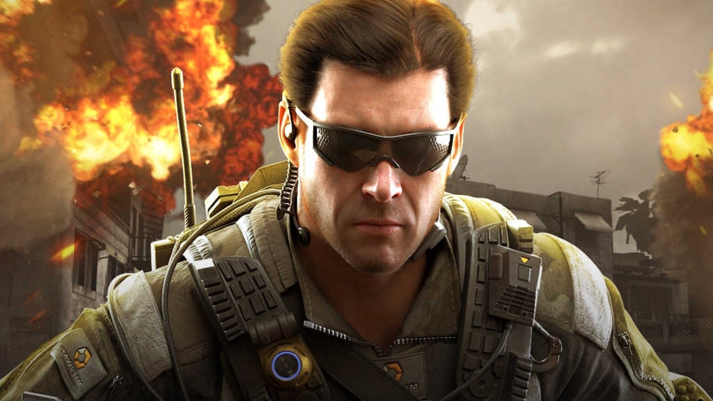 Call Of Duty: Mobile: Η Activision γιορτάζει το Halloween και εισάγει το "Pumpkin Confirmed" mode