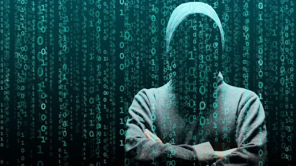 Hackers κρυπτονομισμάτων χάκαραν τα social media του Βρετανικού στρατού 
