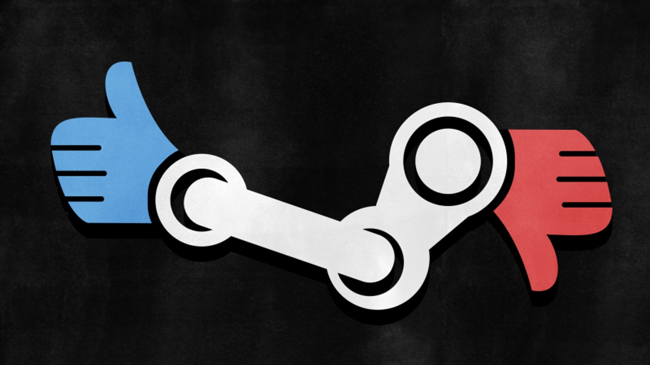 Valve: "Το Steam απέκτησε 13.5 εκατομμύρια νέους χρήστες τους τελευταίους μήνες"