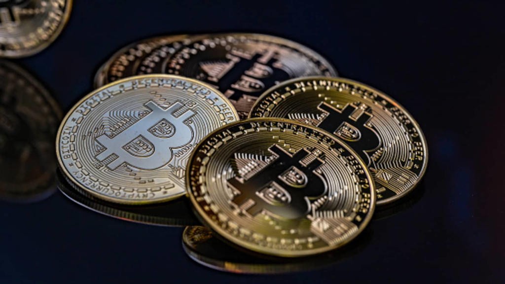 Κλεμμένα Bitcoins αξίας 1.1 δισεκατομμυρίων δολαρίων βρέθηκε μετά από 10 χρόνια