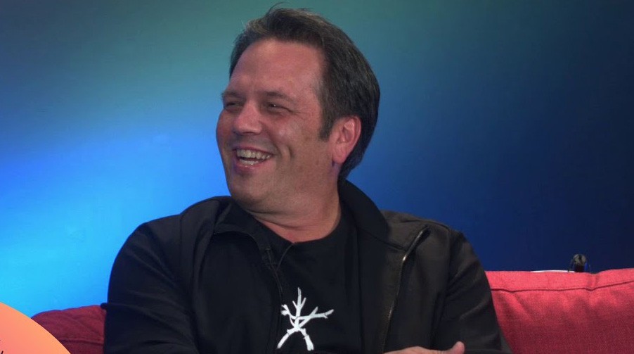 Μήνυση από 10 gamers κατά της Microsoft και της εξαγοράς της Activision Blizzard