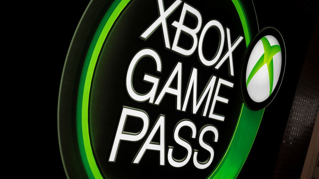 Το Xbox Game Pass δεν έχει πιάσει τους στόχους της Microsoft