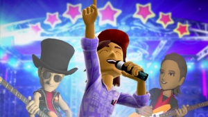 Ελληνικό Xbox Live 2013: Νέες υπηρεσίες!