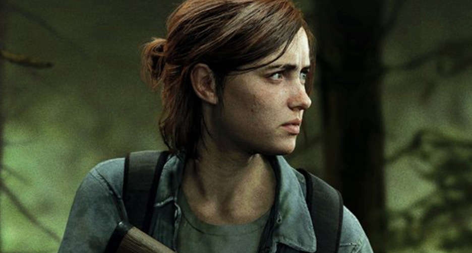 Η ανάπτυξη του The Last of Us: Part II ολοκληρώθηκε