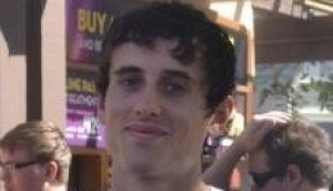 Ο σχεδιαστής του The Last of Us αποχωρεί