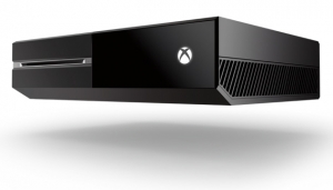 Xbox One: Reputation system