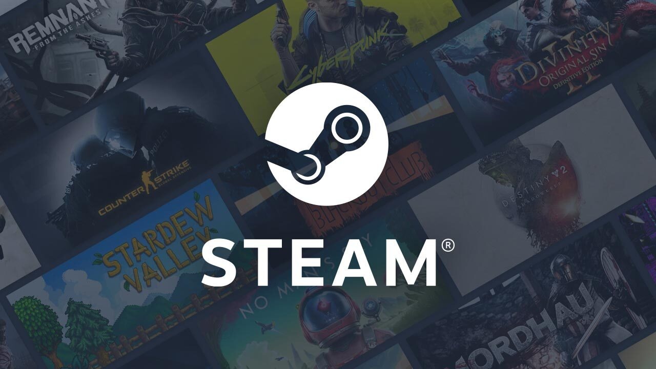 Η Valve ανακοίνωσε τις επόμενες εκπτώσεις του 2026 και τα events του καλοκαιριού για το Steam