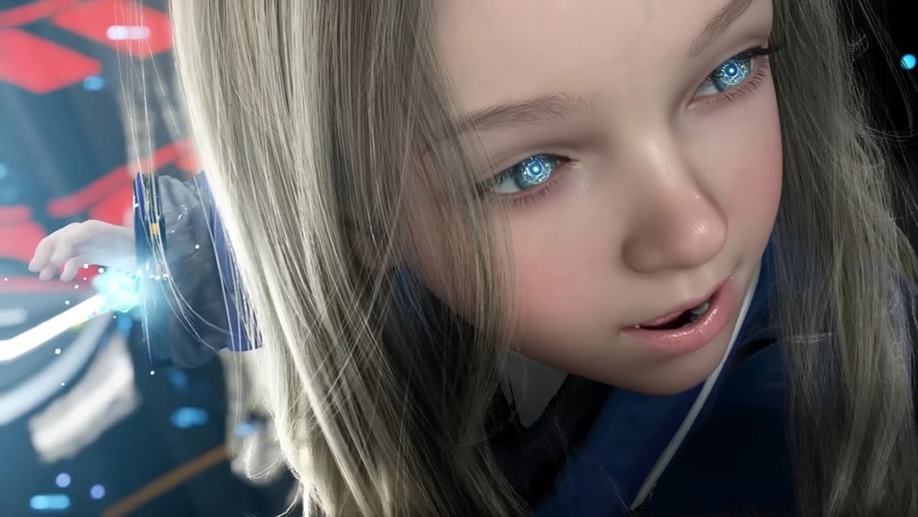 Pragmata: Ημερομηνία κυκλοφορίας