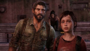 The Last of Us: Remastered: Επίσημη ανακοίνωση