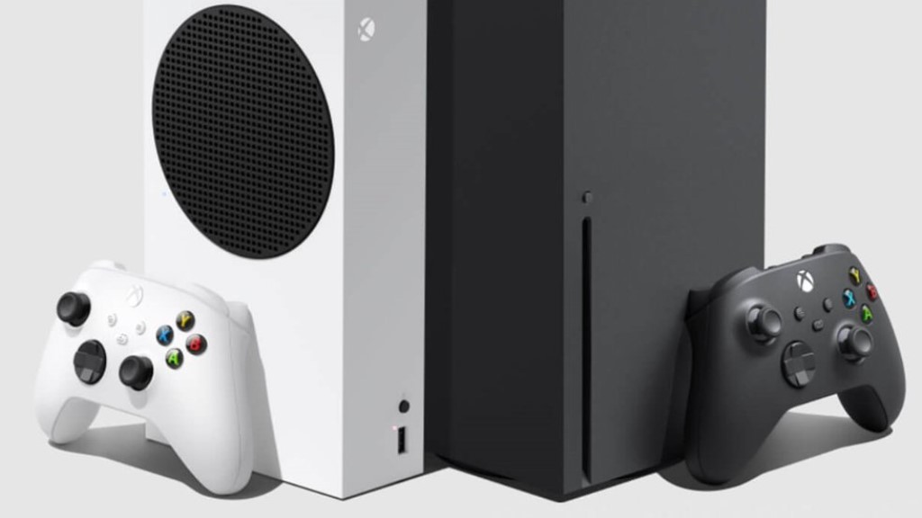 Το Xbox Series X θα κυκλοφορήσει στην Κίνα