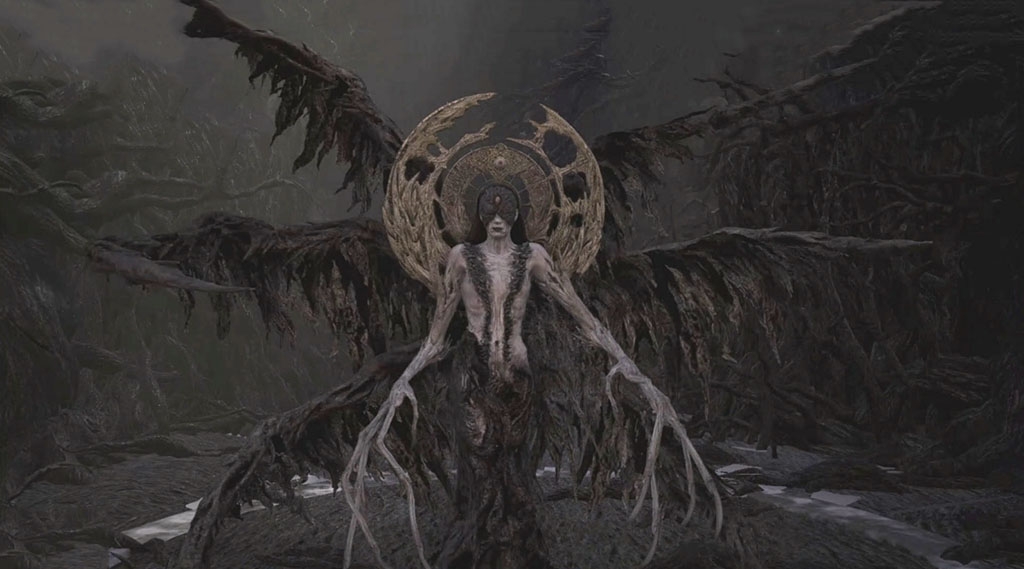 Screenshots του Resident Evil 8: Village διέρρευσαν online [Spoilers]
