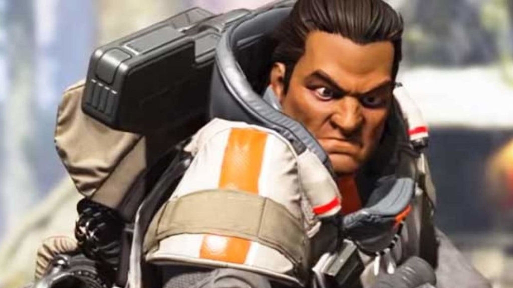 Apex Legends: Εισήχθησαν νέες ατάκες που ταιριάζουν στην προσωπικότητα κάθε χαρακτήρα