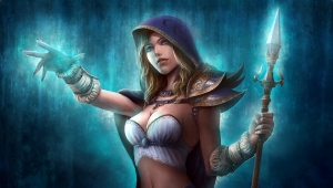 Steam: Σύνδεση λογαριασμού με το Twitch