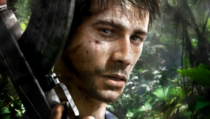 Προσφορές PlayStation Plus: 17/9/2013