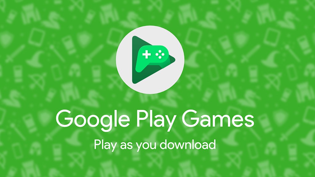 Οι Android συσκευές θα σας επιτρέπουν να παίξετε games καθώς τα κατεβάζετε Οι Android συσκευές θα σας επιτρέπουν να παίξετε games καθώς τα κατεβάζετε