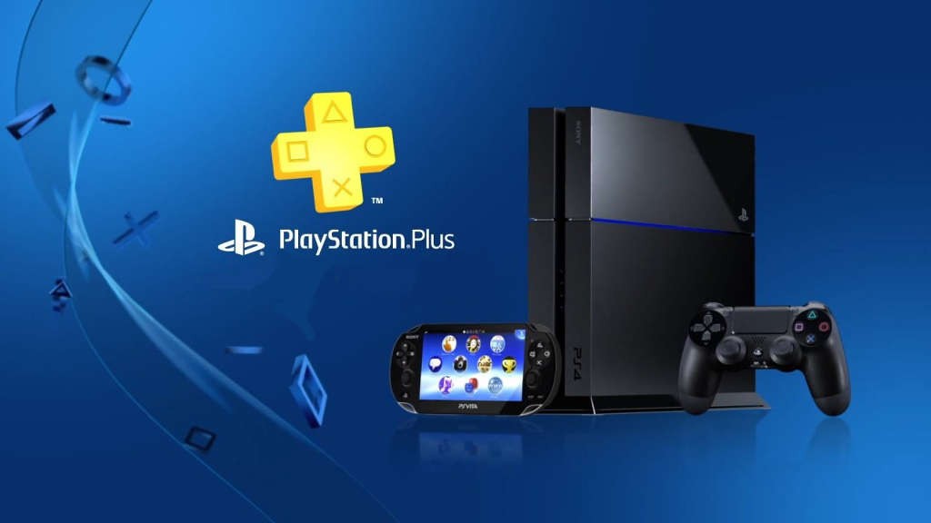 PS Plus: 20.8 εκατομμύρια συνδρομητές