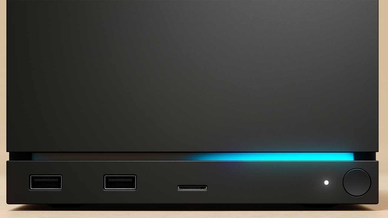 Οι πρώτες εντυπώσεις από το Steam Machine πριν την κυκλοφορία