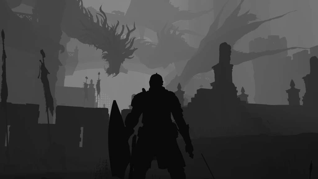 Dark Souls 3: PC mods
