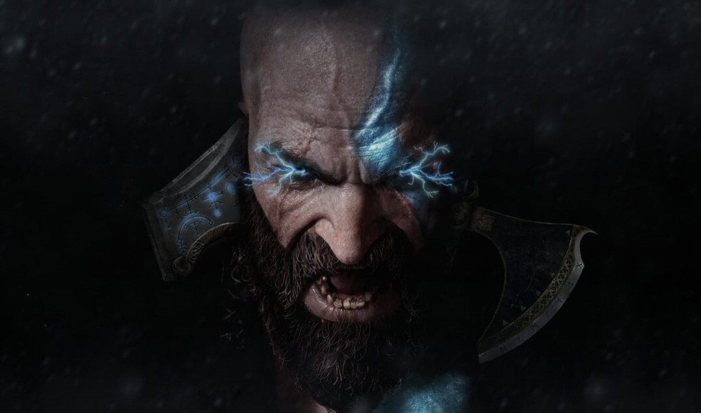 God of War: Ragnarok: Ημερομηνία κυκλοφορίας