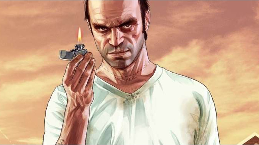 Ο CEO της Take-Two είναι θετικός σε remasters παλιότερων Grand Theft Auto