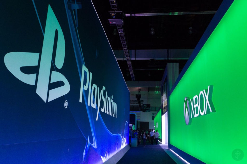 Συνεργασία Microsoft και Sony: Νέες δηλώσεις του Satya Nadella