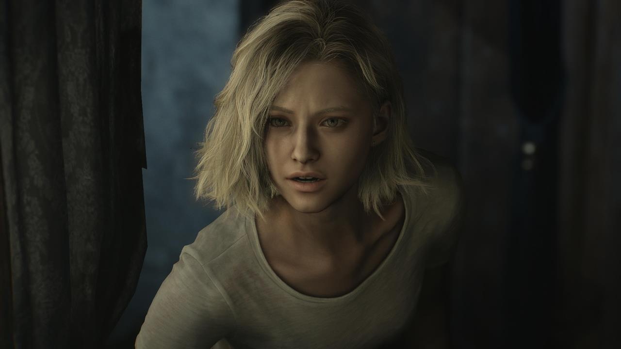 Πόσο διαρκεί το Resident Evil Requiem;