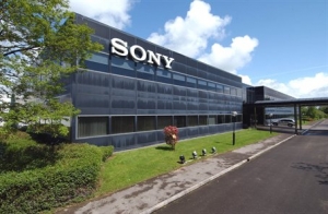 Απολύσεις σε Sony και Funcom
