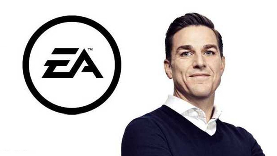 Φήμη: Η Electronic Arts θέλει να πουληθεί σε μία μεγάλη εταιρεία, όπως οι Amazon, Apple και Disney