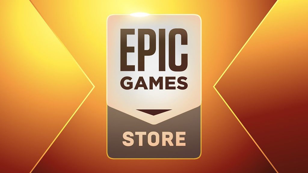 Το Epic Games Store δεν έχει βγάλει ακόμα κέρδος
